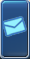 Icon-mail new.png