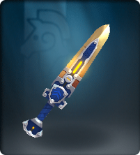 Tempered Honor Blade-Equipped.png