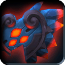 Equipment-Barbarous Thorn Shield icon.png