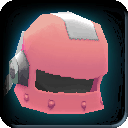 Equipment-Lovely Sallet icon.png
