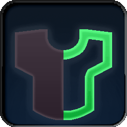 Equipment-ShadowTech Green Bomb Bandolier icon.png