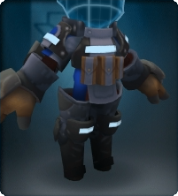 Sacred Grizzly Pathfinder Armor-Equipped.png