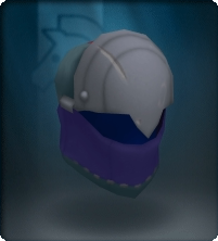 Woven Falcon Shade Helm-Equipped.png