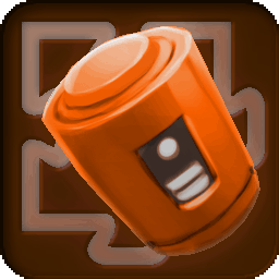 Crafting-Fuel Canister.png