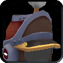 Equipment-Heavy Plumed Cap icon.png