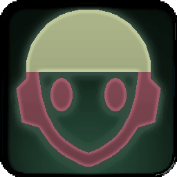 Equipment-Opal Toupee icon.png