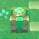 Exploration-Green Treasure Box.png
