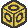 Map-icon-Depot.png