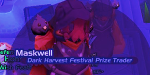 Our Dark Harvest Festival Event for Wish feathers1.png