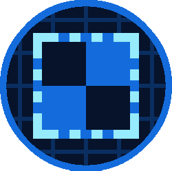 Room-Empty Patchwork Room icon.png