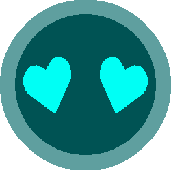 Usable-Heart Eyes icon.png