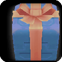 Usable-Solstice Prize Box Summer 2015 icon.png