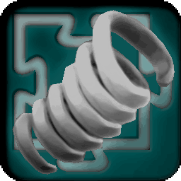 Crafting-Silver Coil.png