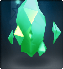 Deadly Crystal Bomb-Equipped.png