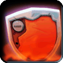 Equipment-Heater Shield icon.png