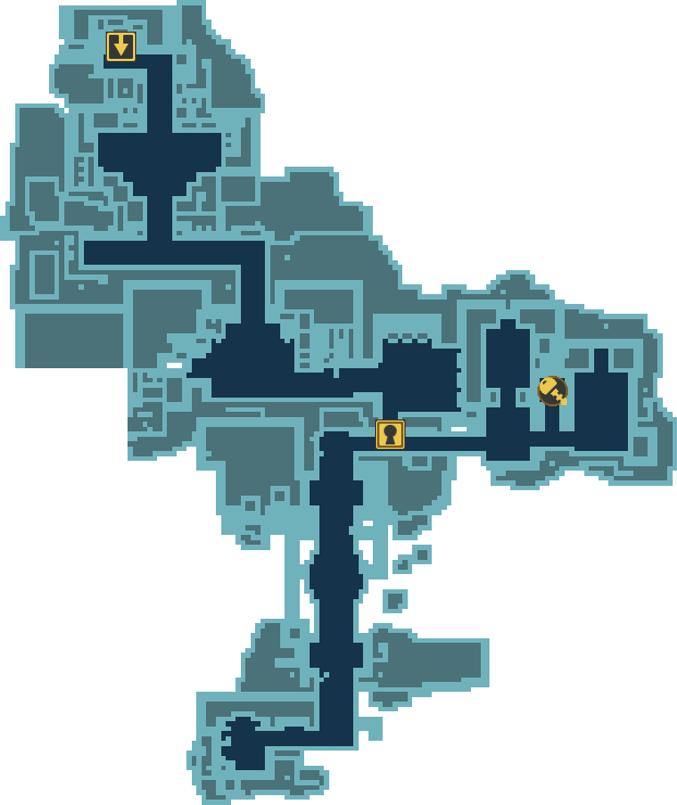 Map-Compound 42-Containment.png