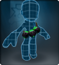 ShadowTech Green Bomb Bandolier-Equipped.png