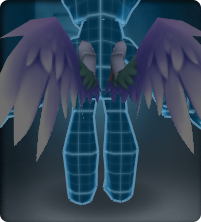 Dusky Valkyrie Wings-Equipped.png