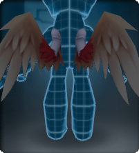 Heavy Valkyrie Wings-Equipped.png