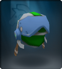 Padded Demo Helm-Equipped.png
