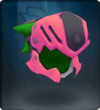 Tech Pink Scale Helm-Equipped.png