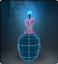 Warding Candle-tooltip animation.png