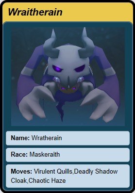 Wraitherain.png