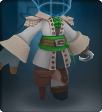 Divine Booched Captain Coat-Equipped.png