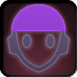 Equipment-Amethyst Bolted Vee icon.png