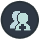 Icon-mail social.png