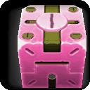 Usable-Slime Lockbox (A1I) icon.png