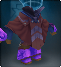 Amethyst Cloak-Equipped.png