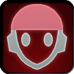 Equipment-Lovely Raider Helm Crest icon.png