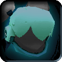 Equipment-Turquoise Tailed Helm icon.png