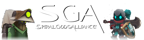 GuildLogo-Spiral Gods Alliance.png
