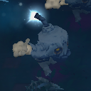 Monster-Freezing Bombie.png