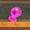 Monster-Polyp.png