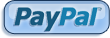 Button paypal.png