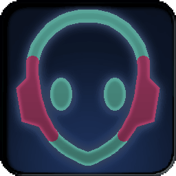 Equipment-Charged Raider Horns icon.png