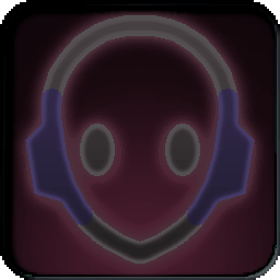 Equipment-Wicked Mech'tennas icon.png