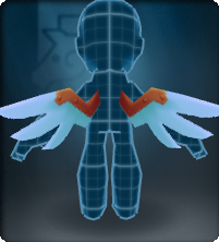 Glacial Wings-Equipped.png