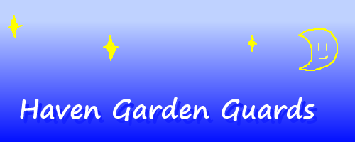 GuildLogo-Haven Garden Guards.png
