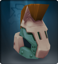 Military Warden Helm-Equipped.png