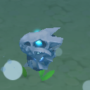 Monster-Chilling Howlitzer.png