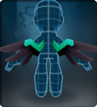 ShadowTech Blue Wings-Equipped.png