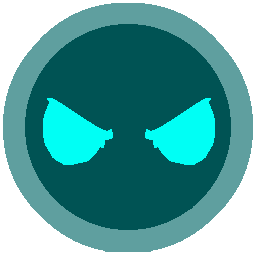 Usable-Angry Eyes.png