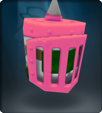 Tech Pink Plate Helm-Equipped.png
