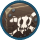 Buccaneer icon.png
