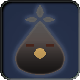 Furniture-Cocoa Lazy Snipe icon.png