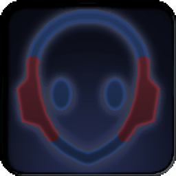 Equipment-Surge Vertical Vents icon.png